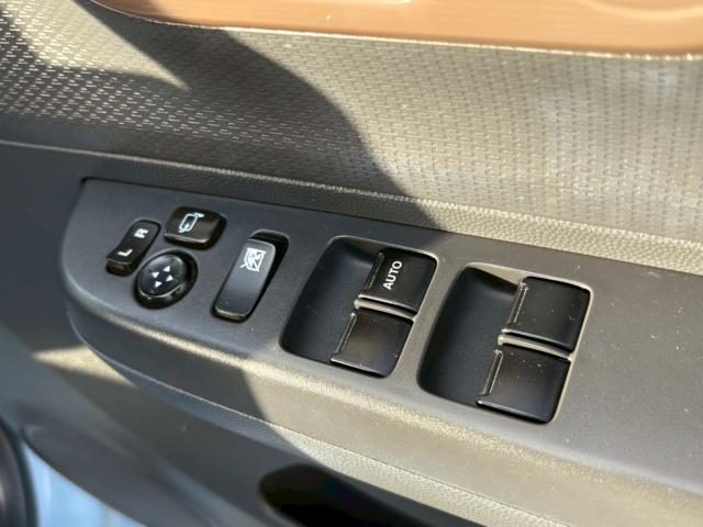 車両画像18