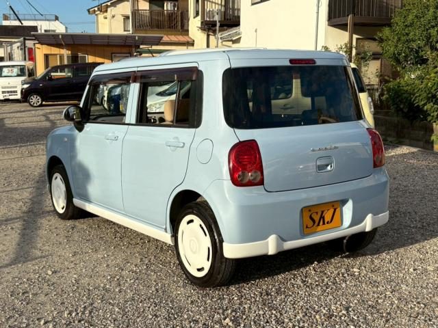 車両画像19