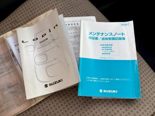 車両画像20