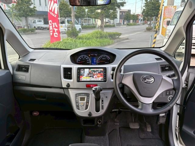 車両画像2