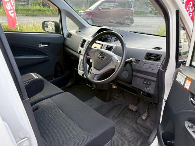車両画像3