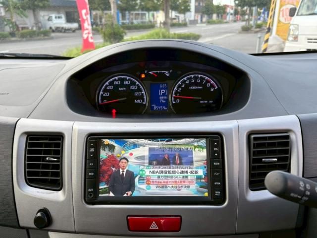 車両画像4
