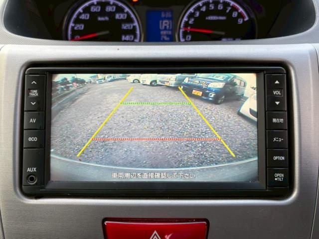 車両画像5