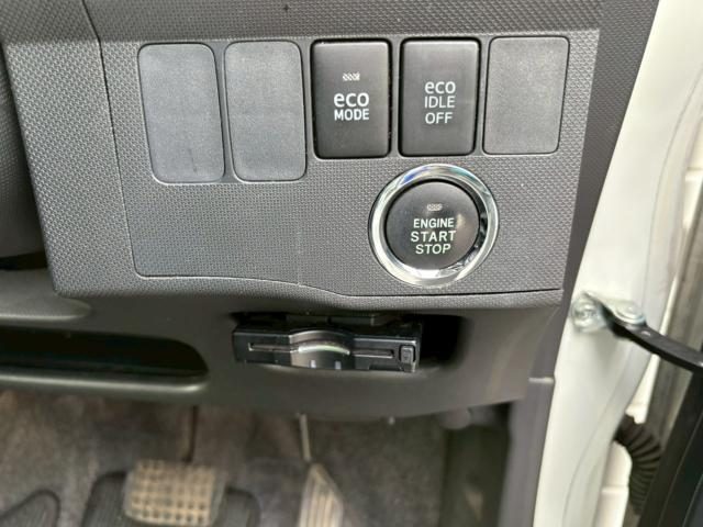 車両画像9