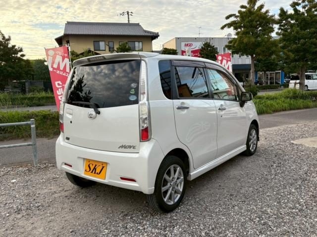 車両画像11