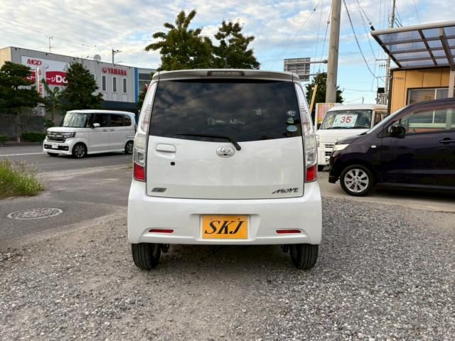 車両画像14