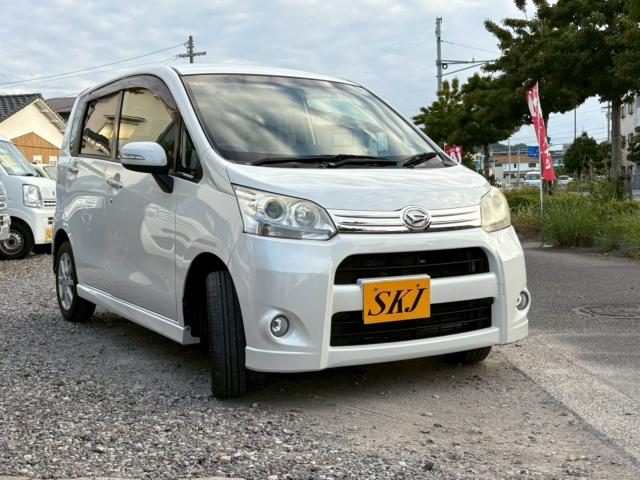 車両画像15