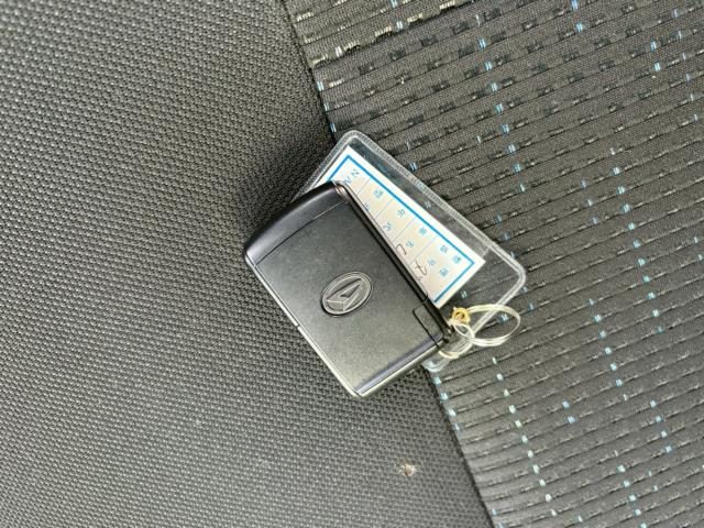車両画像18