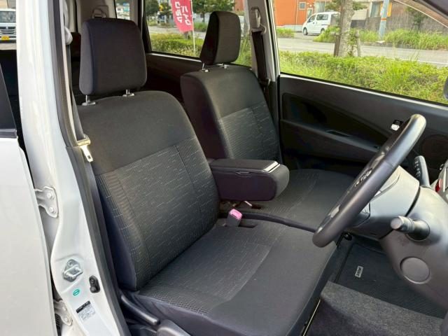 車両画像20