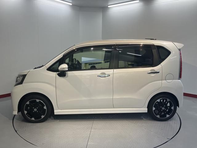車両画像5