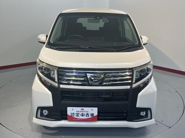 車両画像7