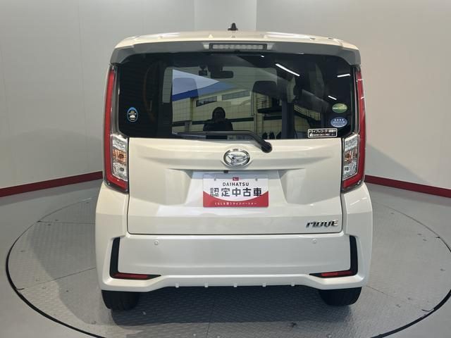 車両画像8