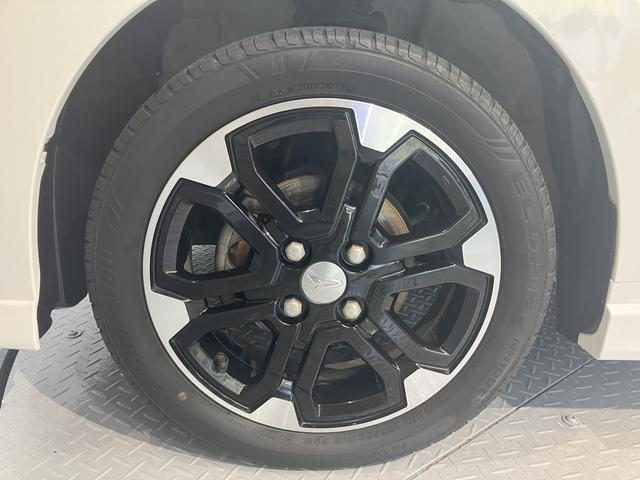 車両画像9