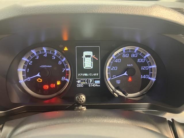 車両画像12