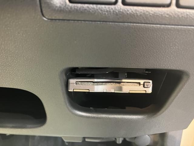 車両画像15