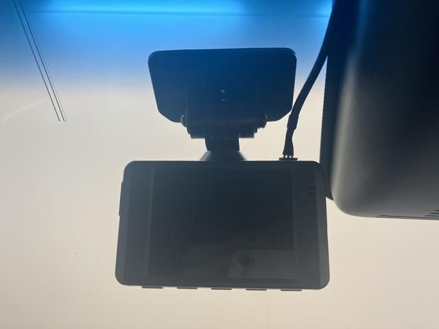 車両画像16