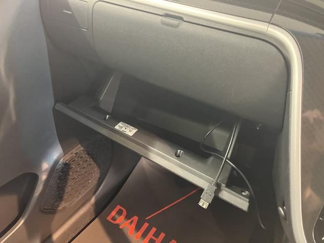 車両画像19