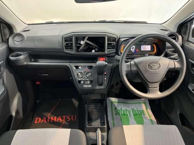 車両画像3