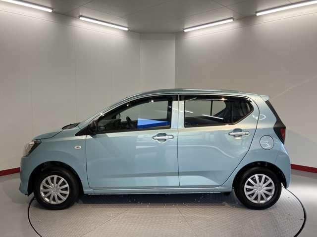車両画像4