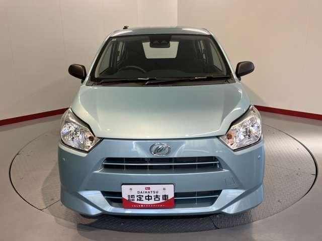 車両画像6