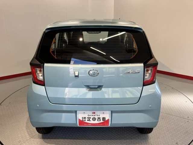 車両画像7