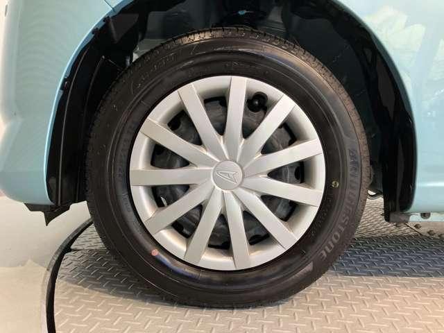 車両画像9