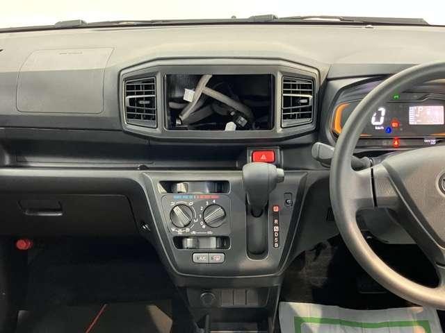 車両画像10