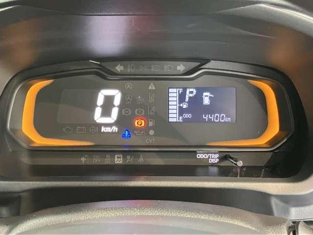 車両画像13