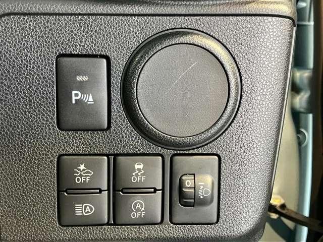 車両画像14
