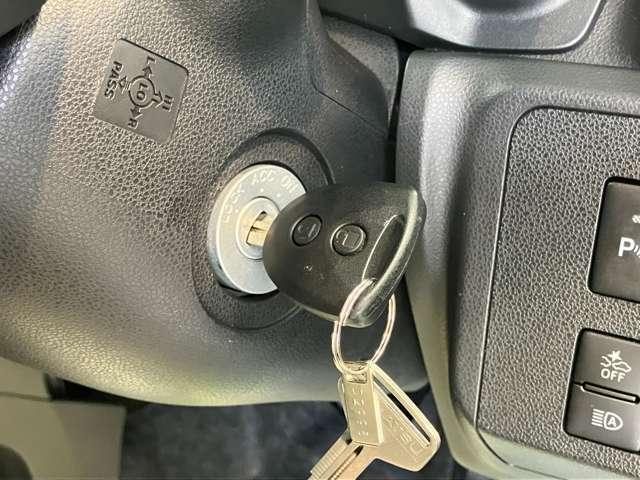 車両画像15