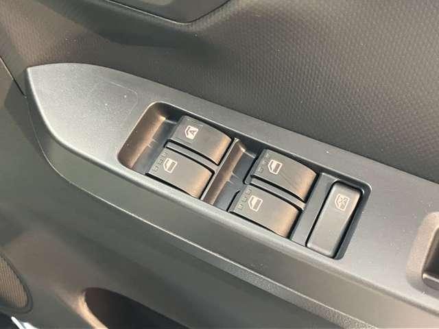 車両画像16