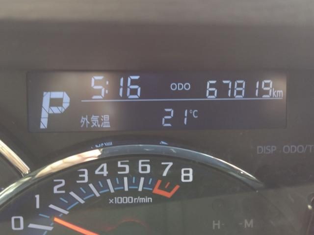 車両画像8