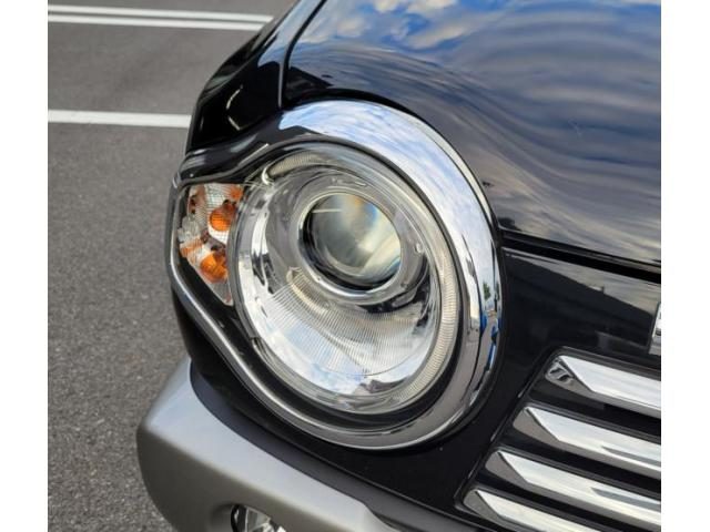 車両画像3