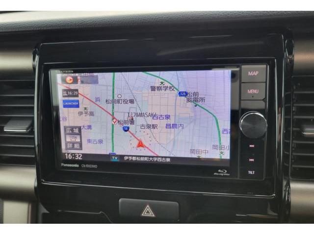車両画像6