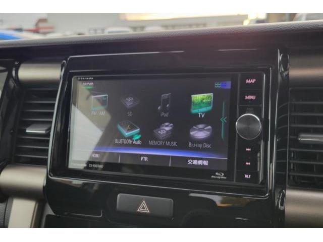 車両画像7