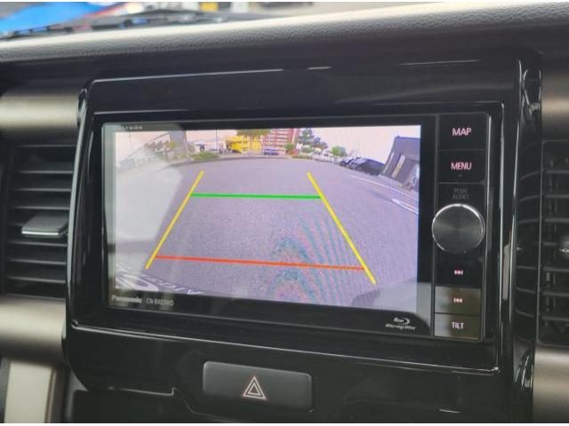 車両画像8