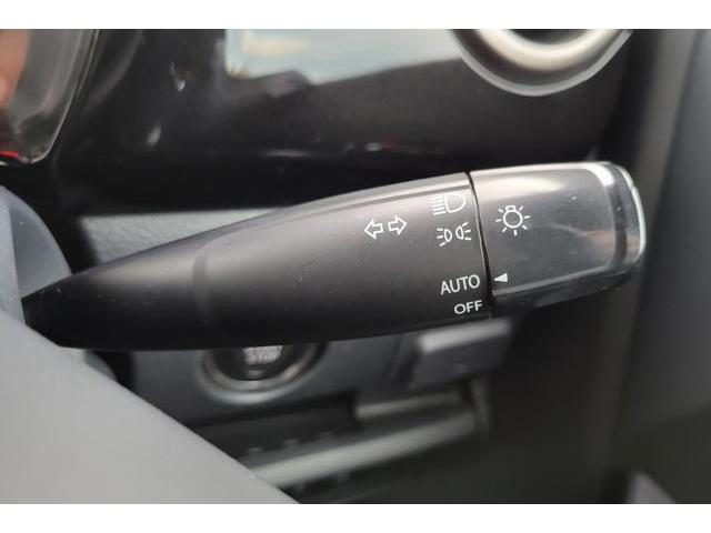車両画像11