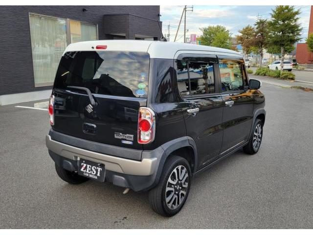 車両画像17