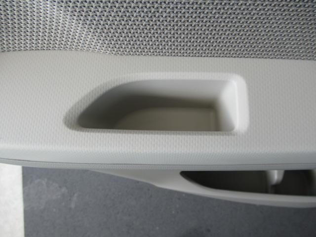車両画像14