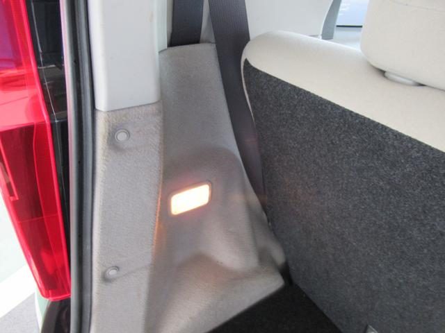 車両画像20