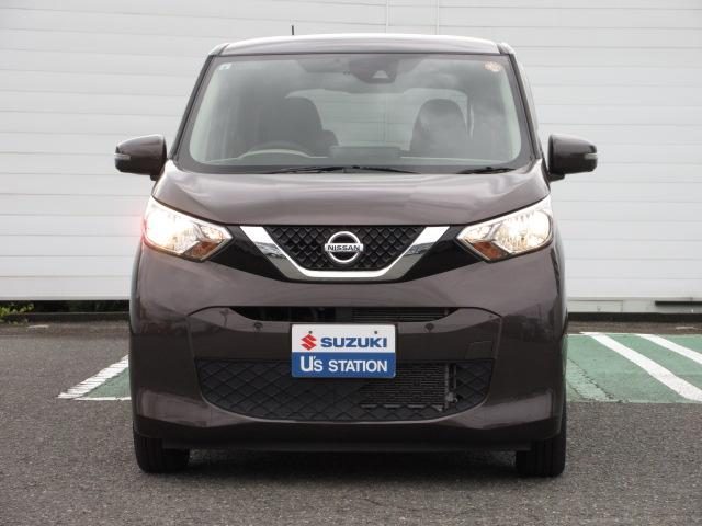 車両画像5