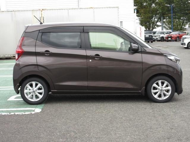 車両画像6