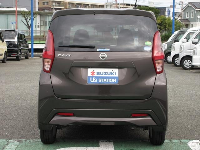 車両画像7