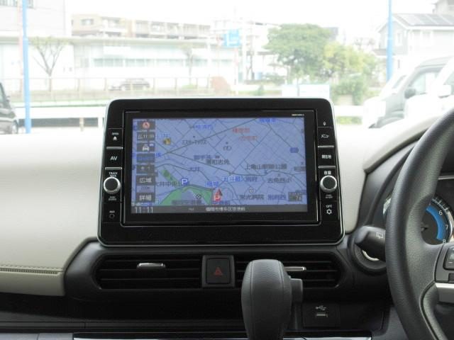 車両画像11