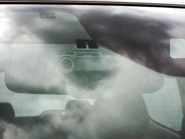 車両画像12
