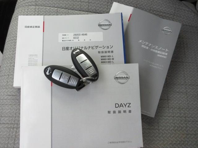 車両画像14