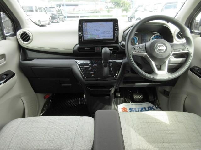 車両画像15
