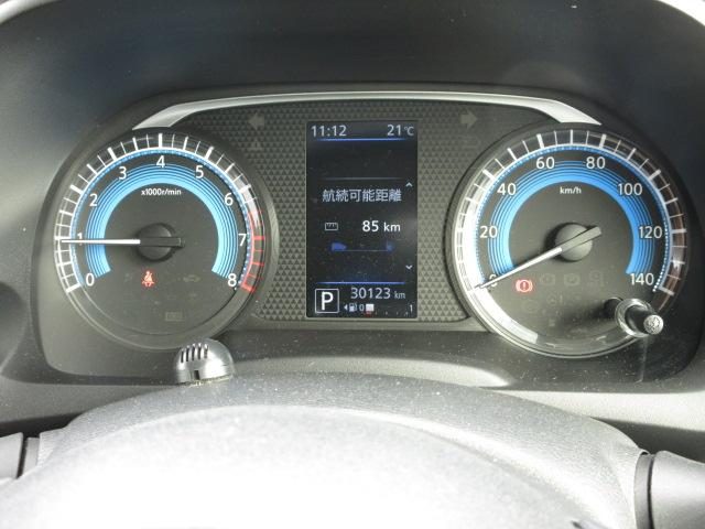 車両画像16