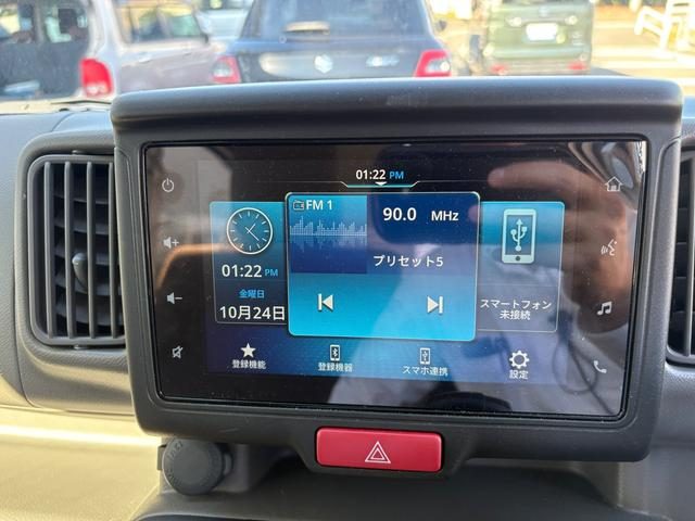 車両画像3