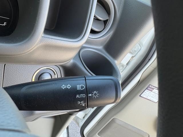 車両画像10
